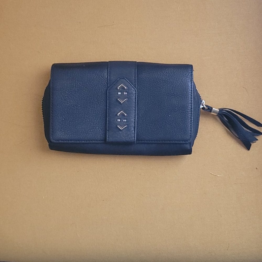 Wallet - Picture 2 of 5